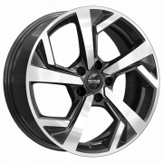 KL-328 (Chery Tiggo)
