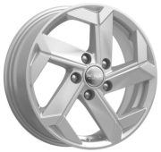 КС979 (Creta SU)