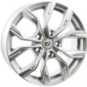 R106 (Optima)