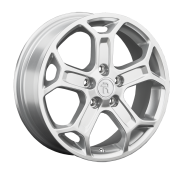 FD21(CHR)