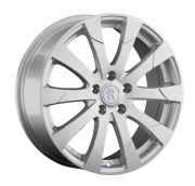 FD133(CHR)