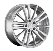 FD149(CHR)