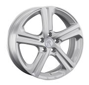 FD157(CHR)