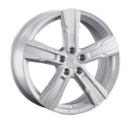 FD171(CHR)