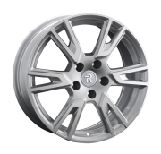 INF55(TY)