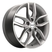 Кутыр 1708 (GEELY Coolray)