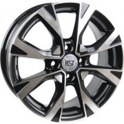 R045 (Kia Rio)