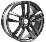 R128 (X1)