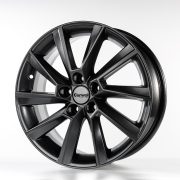 Иманта 1604 (Aveo)