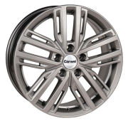 Иртыш 259 (Changan CS35 Plus)