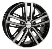 Иртыш 259 (Changan CS35)