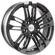 R167 (Amarok,Transporter)