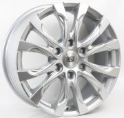 R118 (H9)