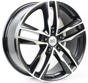 R128 (Tiggo 8)