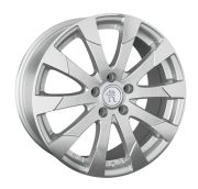 LR33(CHR)