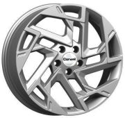 Кедон 270 (Tugella)