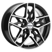 Сошно 1709 (Hyundai Tucson IV/ Sportage V)