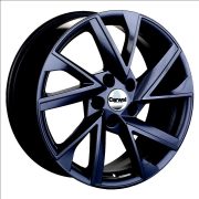 Тоджа 1714 (Changan CS35/CS35 plus)