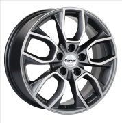 Ханга 1713 (KIA Ceed)