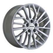 Токо 1717 (KIA Ceed)