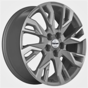 Чеко 1809 (Haval F7/ F7x)