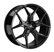 LS Forged FG14 21x11 5x112 ET42 DIA66.6