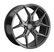 LS Forged FG14 22x9.5 5x112 ET45 DIA66.6