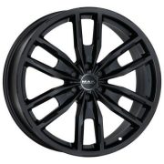 MAK Peak 17x7.5 6x114.3 ET45 DIA66.1