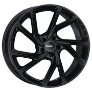 MAK Kassel 20x8 5x112 ET48 DIA76