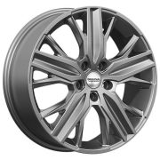KL-375 (Haval Jolion)