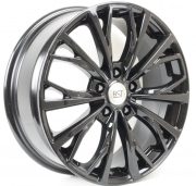 R038 (Exeed TXL)