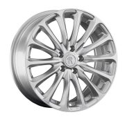 FD134(CHR)