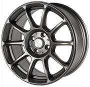 CSSD2755