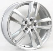 R128 (Geely)
