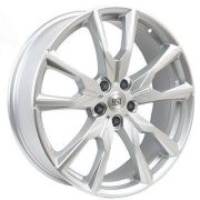 R012 (Exeed)
