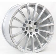 R108 (Volvo XC90)