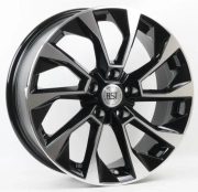 R177 (Coolray)