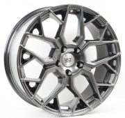 R148 (Exeed)
