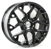 R148 (X3/X4)