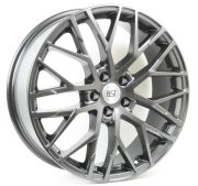 R019 (Geely Tugella)