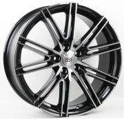 R079 (Kia XCeed)