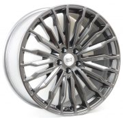 R032 (Genesis G80/GV70)