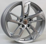 R037 (JAC)
