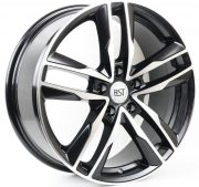 R128 (Tucson)