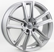 R078 (Tiggo 7)