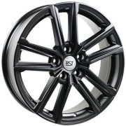 R078 (Tiggo 7)