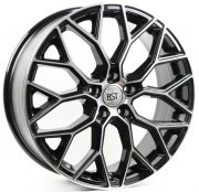 R059 (Mazda)