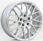 R007 (Volvo XC40)