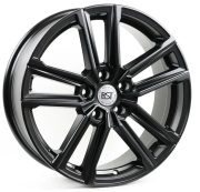 R078 (Outlander)