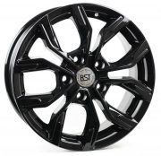 R106 (Focus)